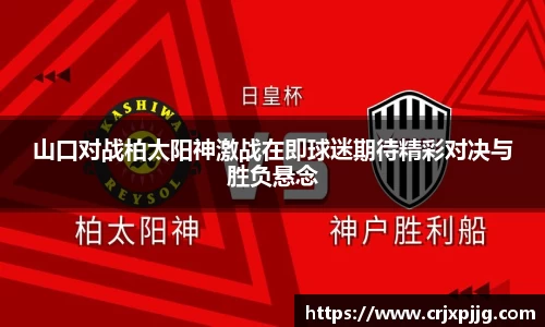 mk体育官方网站