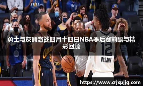 mk体育官方网站